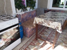 ������� ���� | Imot.bg � ����� ������ 12