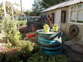 ������� ���� | Imot.bg � ����� ������ 17