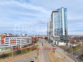 ������� ��������� | Imot.bg � ����� ������ 15