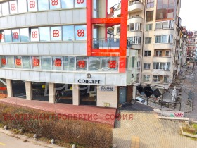 ������� ��������� | Imot.bg � ����� ������ 17