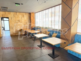 ������� ��������� | Imot.bg � ����� ������ 5