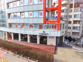 ����� ������� ���������,���� �����, ������