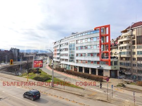 ЗАВЕДЕНИЕ, 833 m2