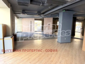 ������� ��������� | Imot.bg � ����� ������ 12