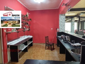 ������� ��������� | Imot.bg � ����� ������ 12