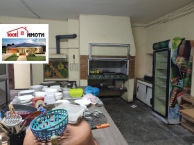 ������� ��������� | Imot.bg � ����� ������ 7