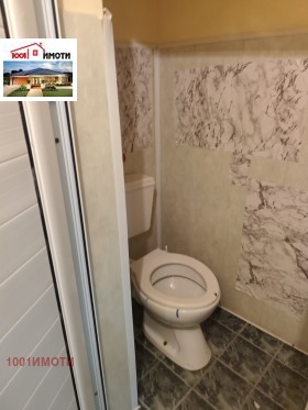 ������� ��������� | Imot.bg � ����� ������ 14