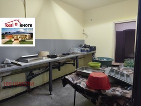 ������� ��������� | Imot.bg � ����� ������ 8
