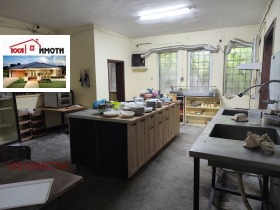 ������� ��������� | Imot.bg � ����� ������ 9