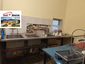 ������� ��������� | Imot.bg � ����� ������ 6