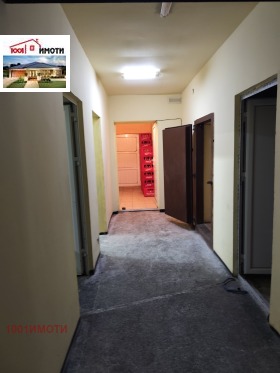 ������� ��������� | Imot.bg � ����� ������ 10