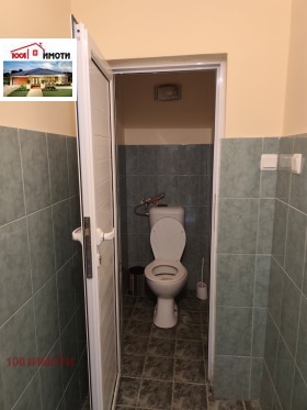 ������� ��������� | Imot.bg � ����� ������ 15