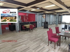 ������� ��������� | Imot.bg � ����� ������ 13