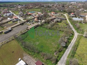 ����� ������� ������,�. ���� ��������, ������ �����>