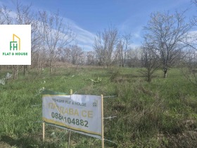 ����� ������� ������,���� �����, ������� ���������� ����