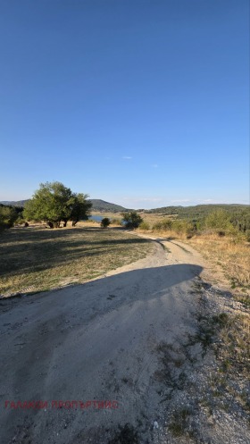 ������� ������ | Imot.bg � ����� ������ 4