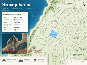 ������� ������ | Imot.bg � ����� ������ 3
