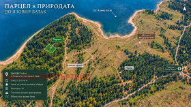 ������� ������ | Imot.bg � ����� ������ 2