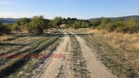 ������� ������ | Imot.bg � ����� ������ 6