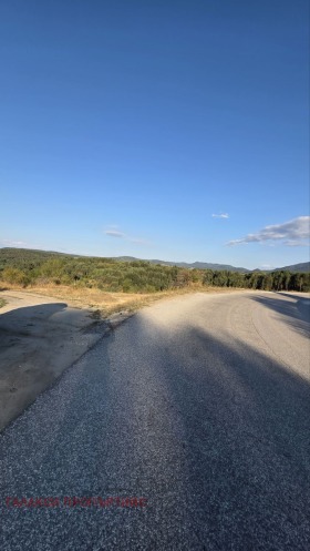 ������� ������ | Imot.bg � ����� ������ 5