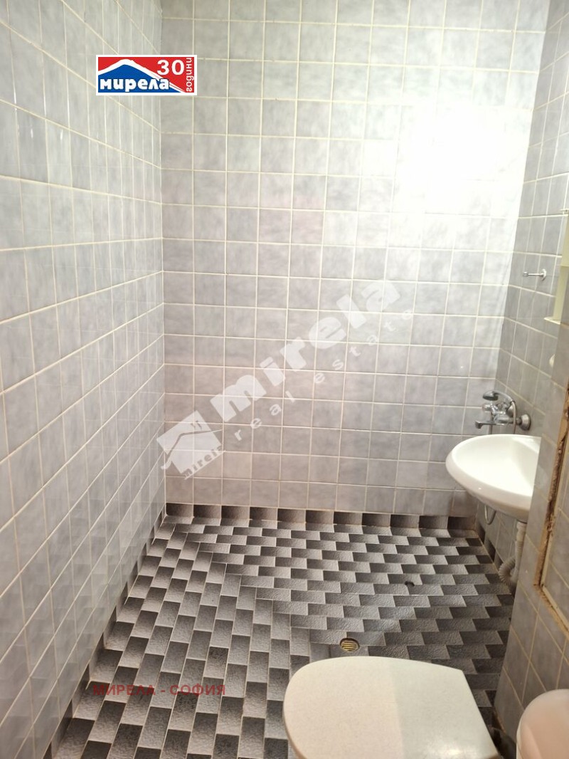 Продава 1-СТАЕН, гр. София, Слатина, снимка 5 - Апартаменти - 52488956