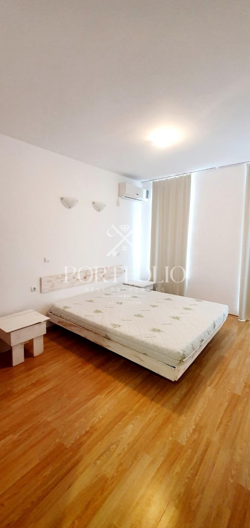 Na sprzedaż  1 sypialnia region Burgas , Sozopol , 57 mkw | 78152680 - obraz [6]