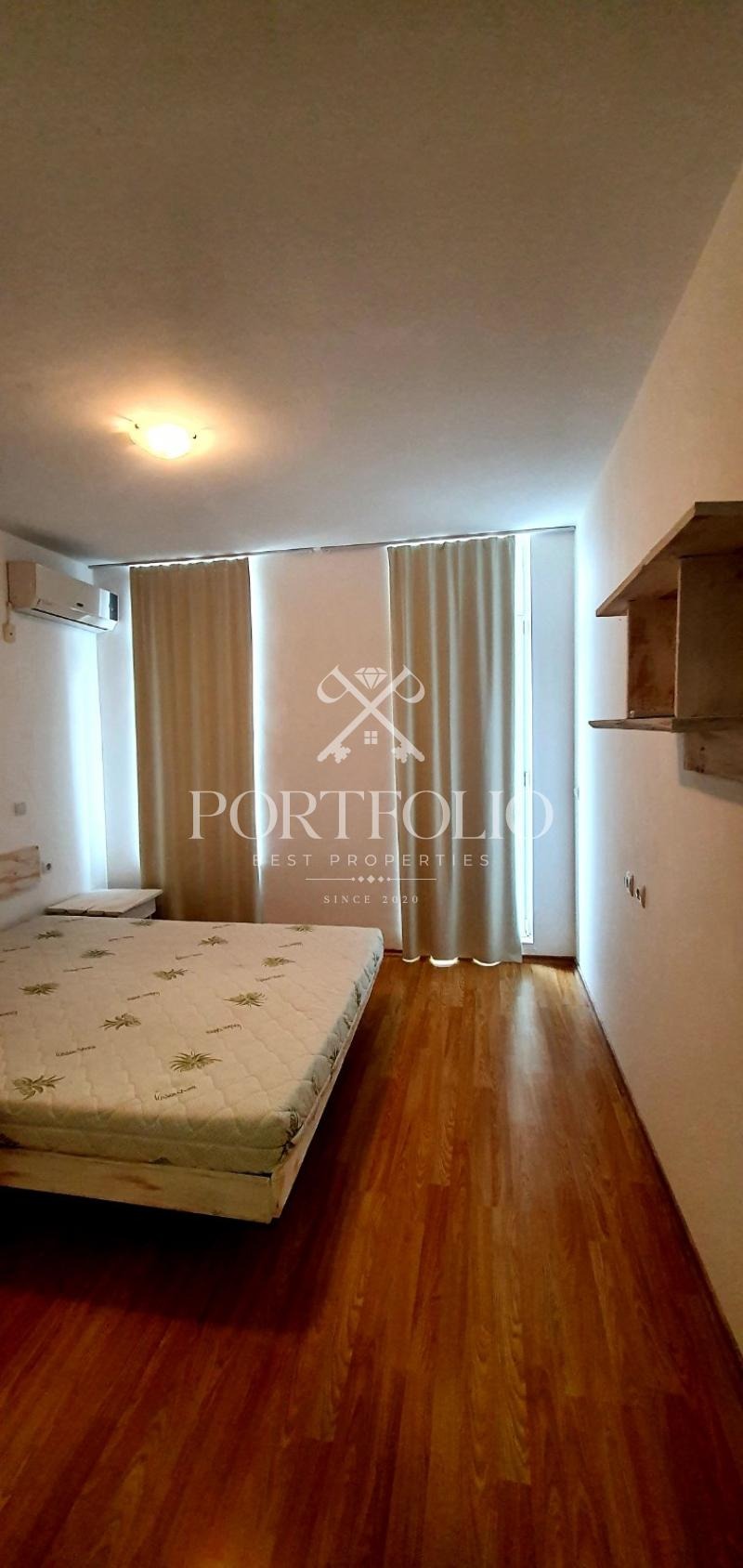 Na sprzedaż  1 sypialnia region Burgas , Sozopol , 57 mkw | 78152680 - obraz [3]