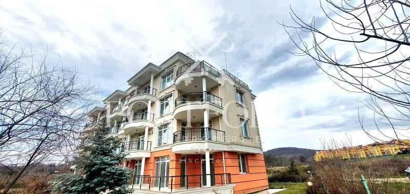 Na sprzedaż  1 sypialnia region Burgas , Sozopol , 57 mkw | 78152680 - obraz [5]