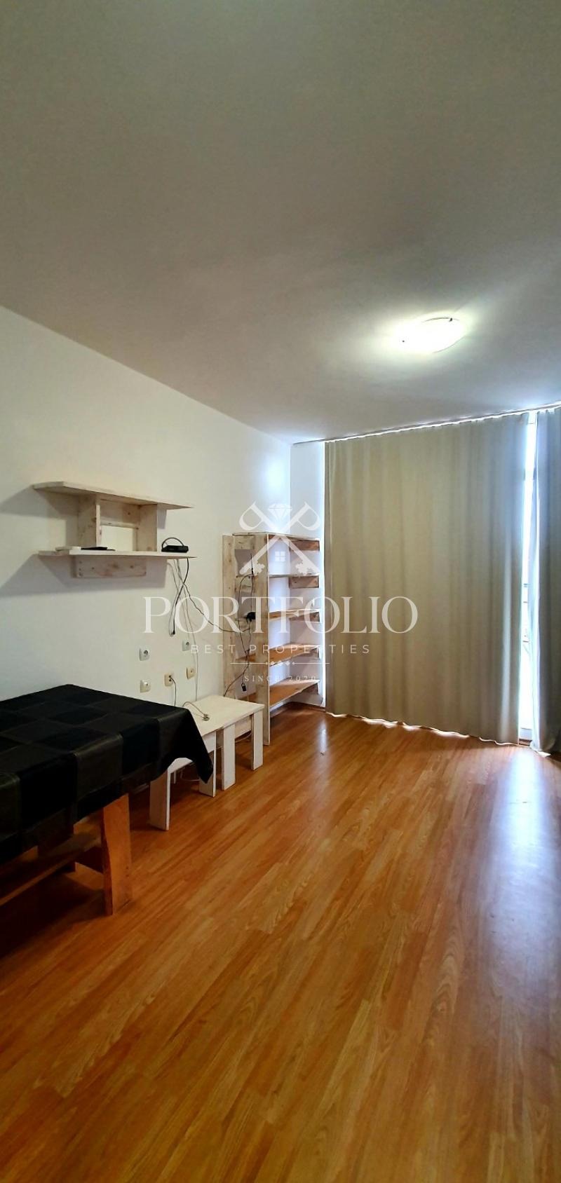 Na sprzedaż  1 sypialnia region Burgas , Sozopol , 57 mkw | 78152680 - obraz [2]