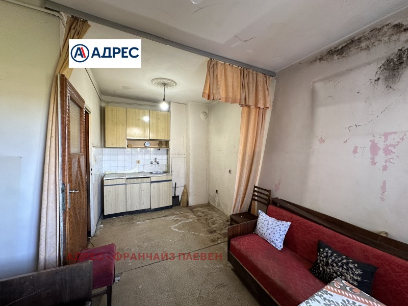 À venda  1 quarto Pleven , Storgoziia , 74 m² | 32197199 - imagem [3]