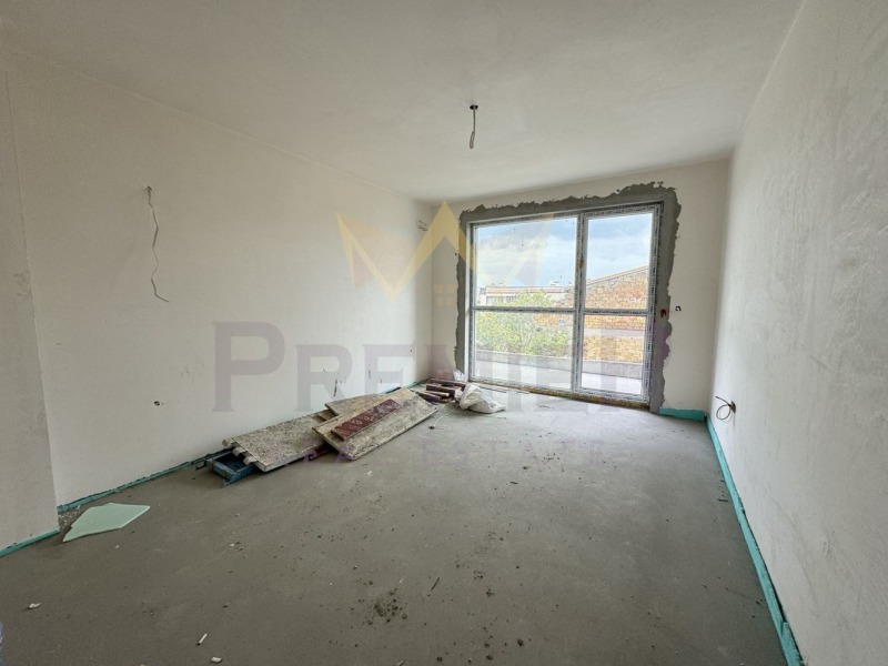 De vânzare  1 dormitor Varna , Țveten cvartal , 93 mp | 15342308 - imagine [2]