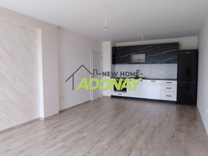 À vendre  1 chambre Plovdiv , Hristo Smirnenski , 72 m² | 41897841