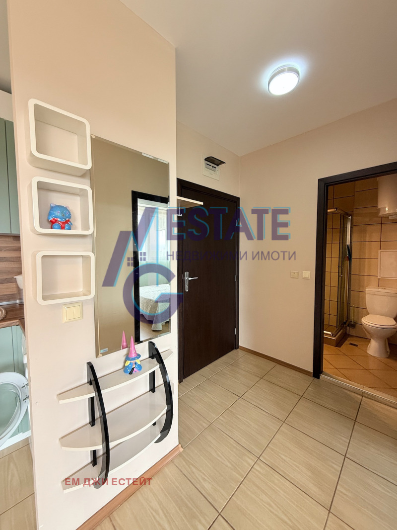 In vendita  1 camera da letto regione Burgas , Nesebar , 61 mq | 71196782 - Immagine [10]