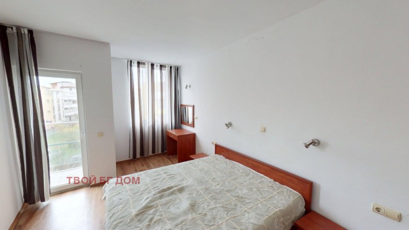 Продается  1 спальня область Бургас , к.к. Слънчев бряг , 74 кв.м | 74890061 - изображение [8]