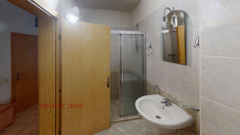 Продается  1 спальня область Бургас , к.к. Слънчев бряг , 74 кв.м | 74890061 - изображение [9]