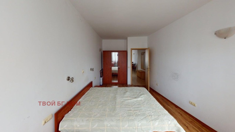 Продается  1 спальня область Бургас , к.к. Слънчев бряг , 74 кв.м | 74890061 - изображение [6]