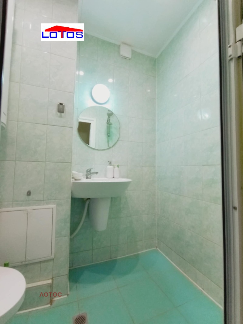 Na sprzedaż  1 sypialnia Dobricz , Gradska bolnica , 60 mkw | 43692935 - obraz [6]
