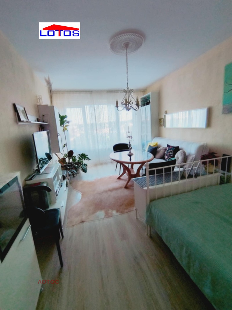 Na sprzedaż  1 sypialnia Dobricz , Gradska bolnica , 60 mkw | 43692935 - obraz [2]