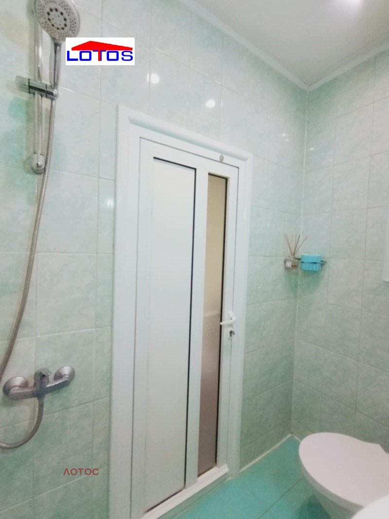 Na sprzedaż  1 sypialnia Dobricz , Gradska bolnica , 60 mkw | 43692935 - obraz [5]