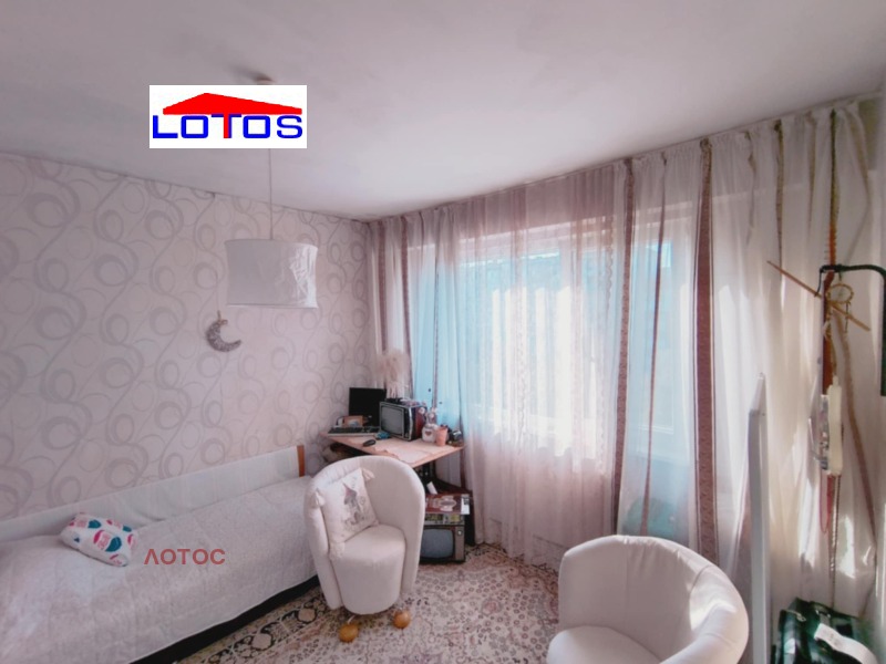 Na sprzedaż  1 sypialnia Dobricz , Gradska bolnica , 60 mkw | 43692935