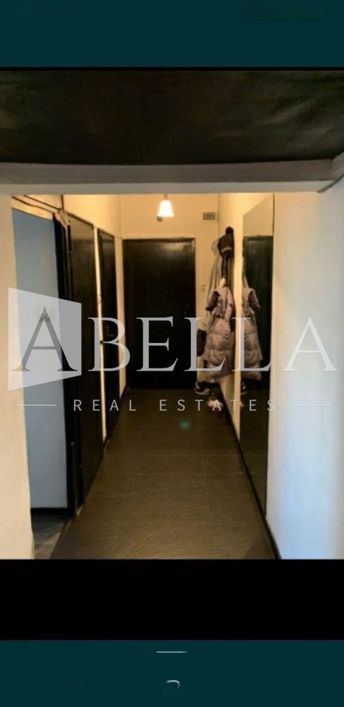 Te koop  1 slaapkamer Sofia , Zapaden park , 65 m² | 45708045 - afbeelding [6]