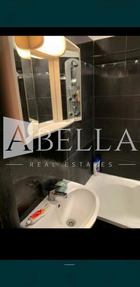 Te koop  1 slaapkamer Sofia , Zapaden park , 65 m² | 45708045 - afbeelding [7]