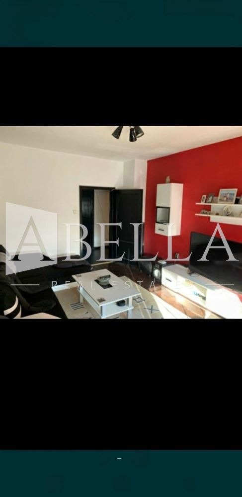 Продава 2-СТАЕН, град София, Западен парк • 180000 € / 352049.40 лв. • 20847000 1