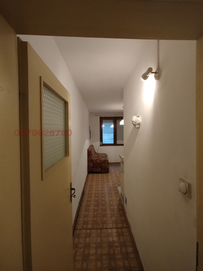 Продава 2-СТАЕН, гр. Бургас, Лазур, снимка 7 - Апартаменти - 52781847