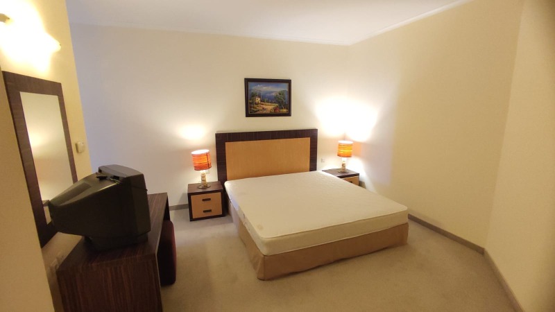 Продава 2-СТАЕН, к.к. Слънчев бряг, област Бургас, снимка 7 - Апартаменти - 52733853