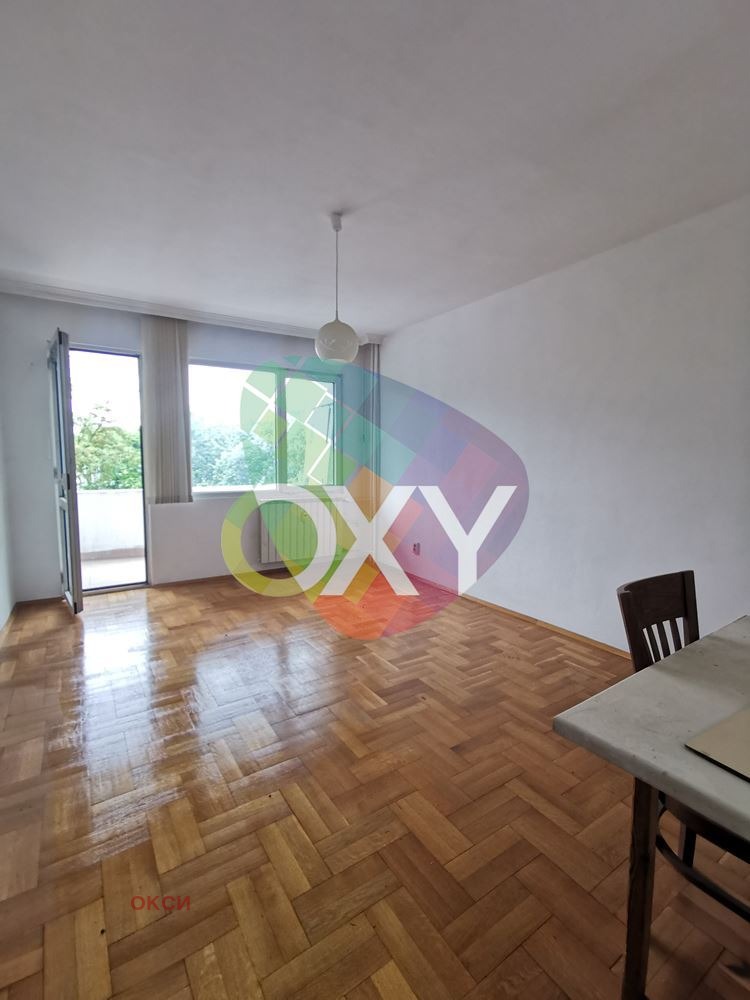 À venda  2 quartos Sofia , Razsadnika , 88 m² | 67763848 - imagem [7]