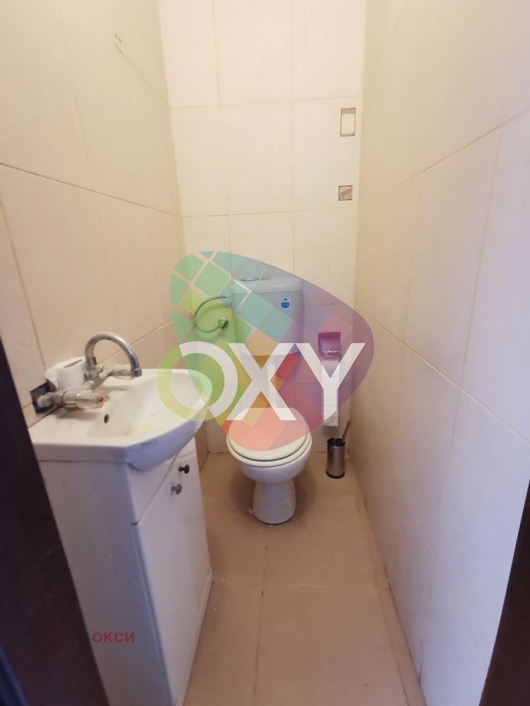 À venda  2 quartos Sofia , Razsadnika , 88 m² | 67763848 - imagem [8]