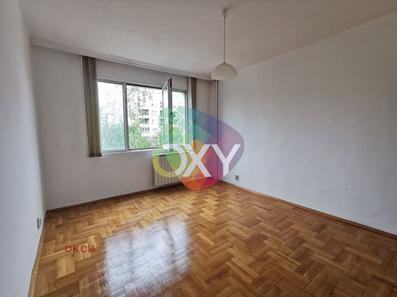 À venda  2 quartos Sofia , Razsadnika , 88 m² | 67763848 - imagem [6]