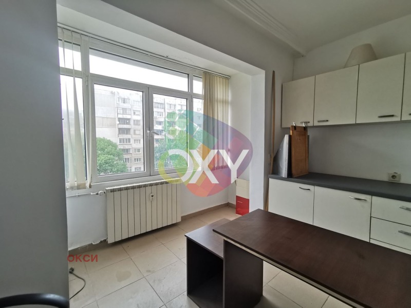 À venda  2 quartos Sofia , Razsadnika , 88 m² | 67763848 - imagem [3]