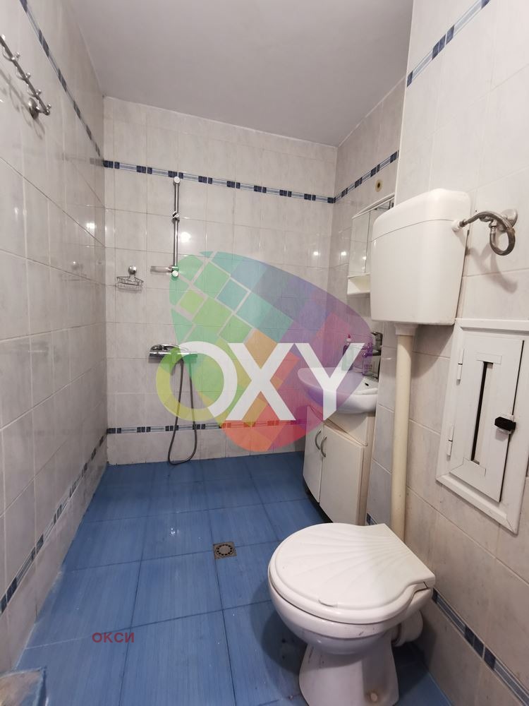 À venda  2 quartos Sofia , Razsadnika , 88 m² | 67763848 - imagem [5]